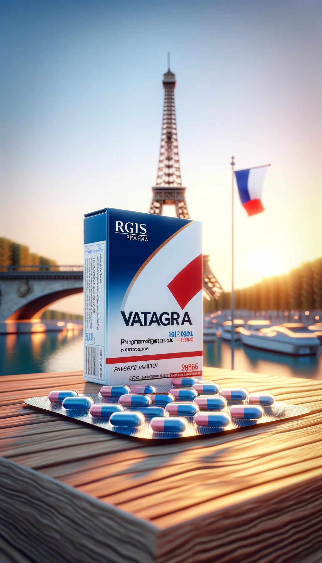 Forum pharmacie en ligne viagra